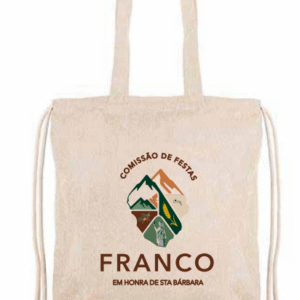 Saco Cordão