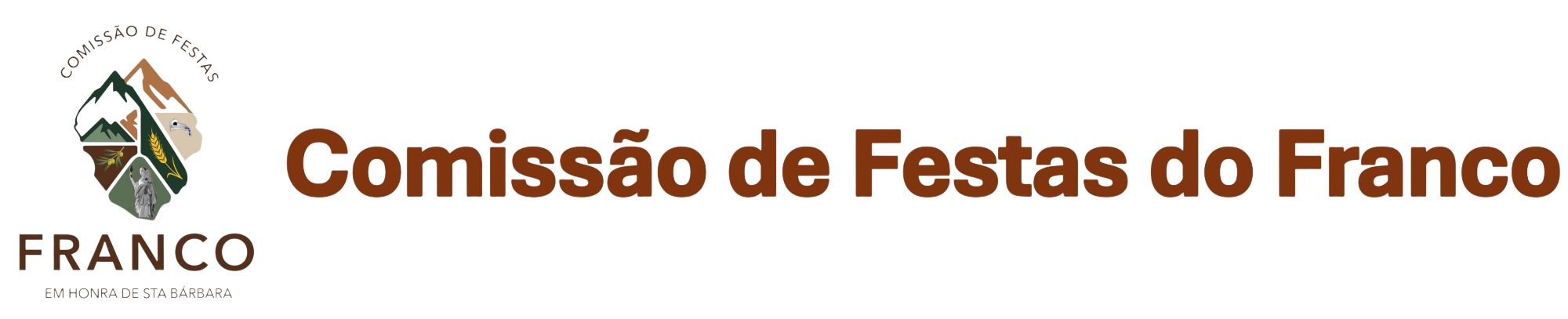 Festas do Franco