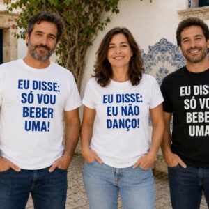 Coleção "Comissão das Afirmações"