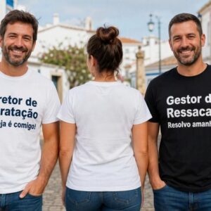 Coleção "Comissão dos Profissionais"